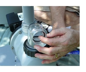 Step 16 image