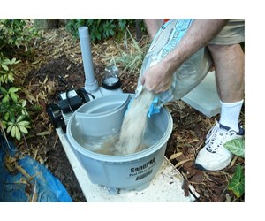 Step 22 image