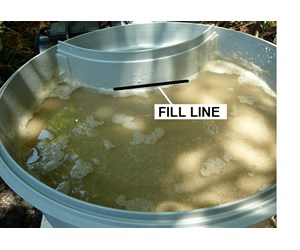 Step 23 image