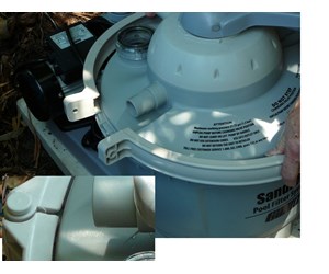 Step 29 image