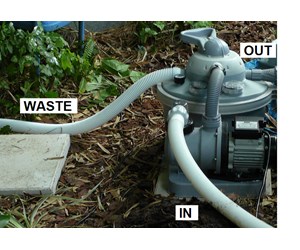 Step 38 image