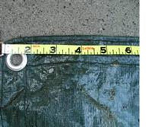 Step 5 image