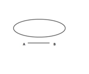 Step 1 image