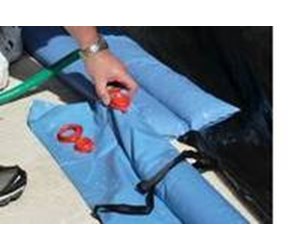 Step 3 image