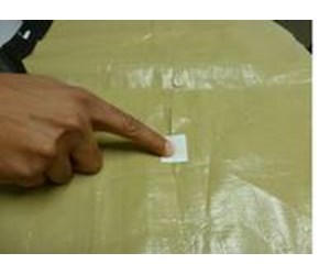 Step 1 image