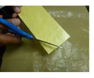 Step 3 image