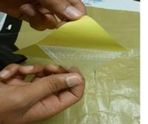 Step 4 image