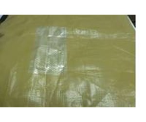 Step 5 image
