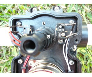 Step 11 image