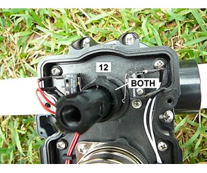 Step 7 image