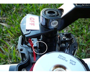 Step 9 image