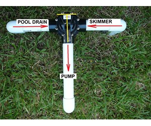 Step 1 image