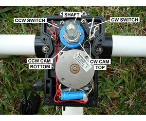 Step 5 image