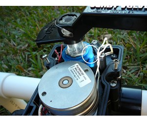 Step 7 image