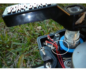 Step 8 image