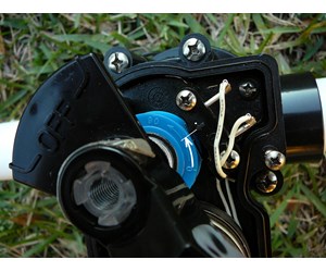 Step 10 image