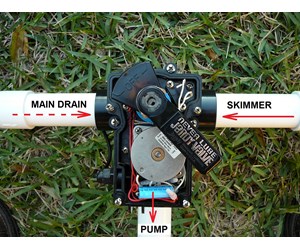Step 9 image