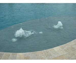 Step 10 image