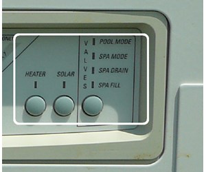 Step 15 image
