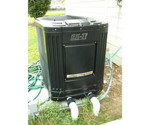 Step 16 image