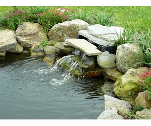 Step 28 image