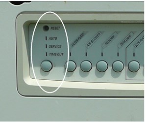Step 3 image