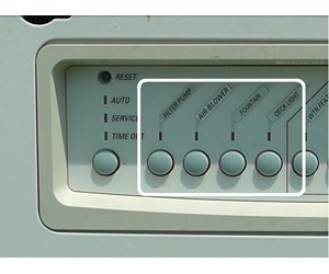 Step 4 image