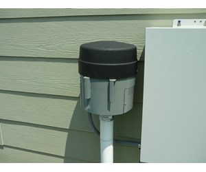 Step 6 image