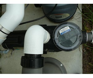 Step 7 image