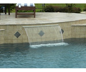 Step 8 image