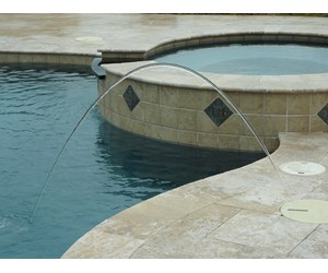 Step 9 image