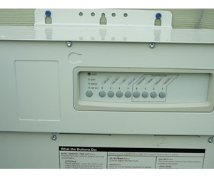 Step 23 image