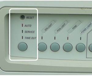 Step 24 image