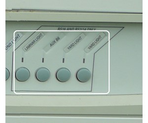 Step 30 image