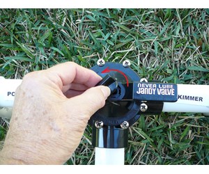 Step 5 image