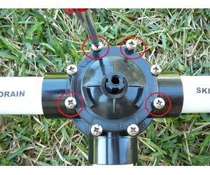 Step 7 image