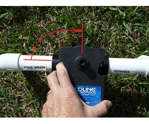 Step 10 image
