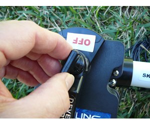 Step 13 image