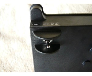 Step 14 image