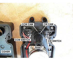 Step 3 image
