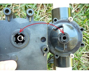 Step 8 image