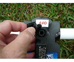Step 3 image
