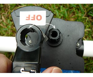 Step 4 image