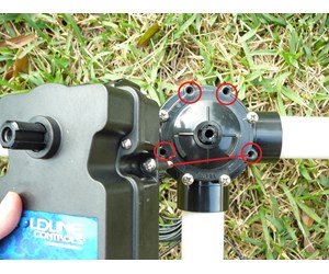 Step 5 image
