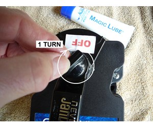 Step 8 image