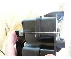 Step 9 image