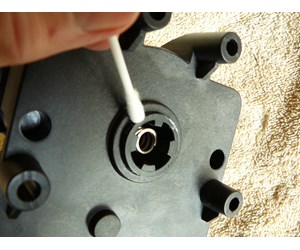 Step 10 image