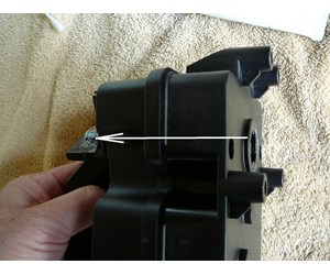Step 12 image