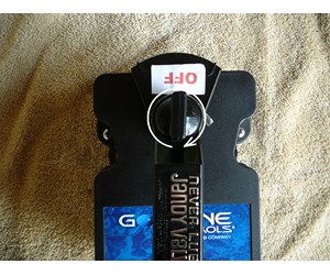 Step 13 image