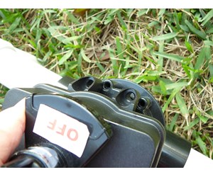 Step 15 image